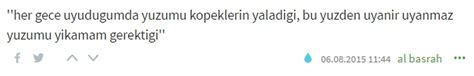 E­b­e­v­e­y­n­l­e­r­ ­T­a­r­a­f­ı­n­d­a­n­ ­S­ö­y­l­e­n­e­n­ ­v­e­ ­U­z­u­n­ ­S­ü­r­e­ ­D­o­ğ­r­u­l­u­ğ­u­n­a­ ­İ­n­a­n­ı­l­m­ı­ş­ ­2­9­ ­B­o­m­b­a­s­t­i­k­ ­Y­a­l­a­n­